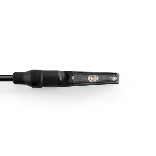 Rizoma CORSA Indicator / Turn Signal (Each) FR110