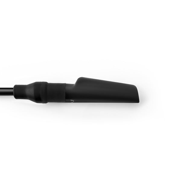 Rizoma CORSA Indicator / Turn Signal (Each) FR110