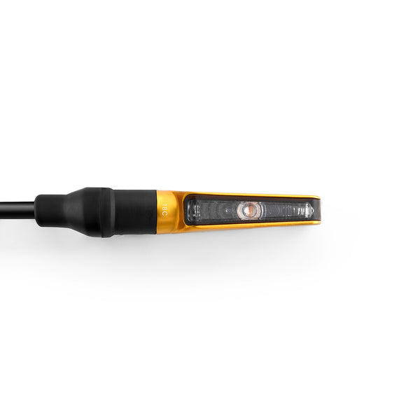 Rizoma CORSA Indicator / Turn Signal (Each) FR110