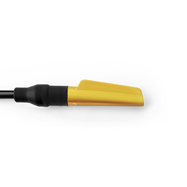 Rizoma CORSA Indicator / Turn Signal (Each) FR110