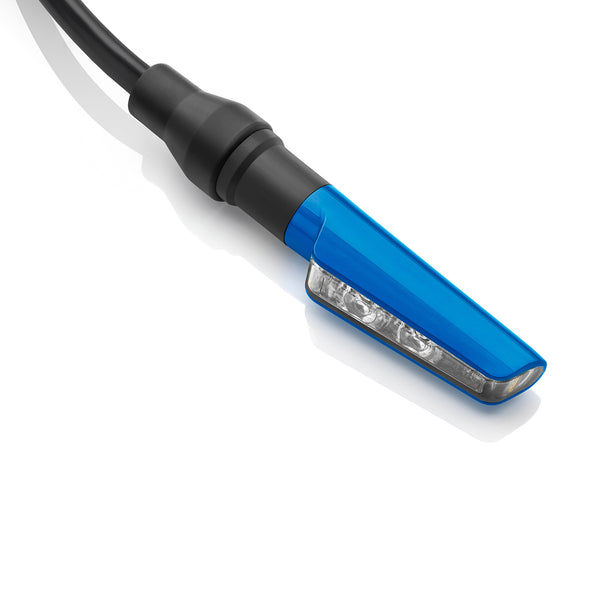 Rizoma CORSA Indicator / Turn Signal (Each) FR110