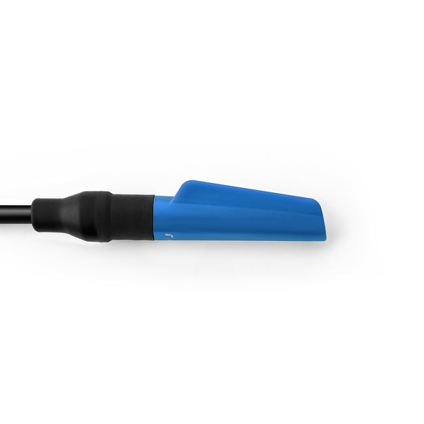 Rizoma CORSA Indicator / Turn Signal (Each) FR110