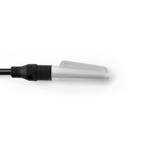 Rizoma CORSA S Turn Signal + Rear Running + Stop Light (Each) FR115