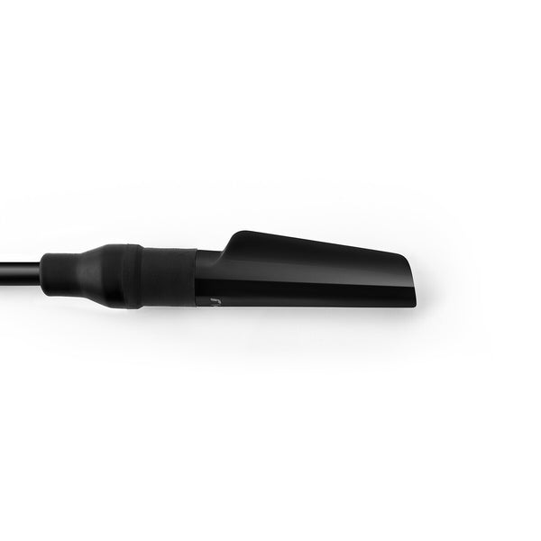 Rizoma CORSA S Turn Signal + Rear Running + Stop Light (Each) FR115