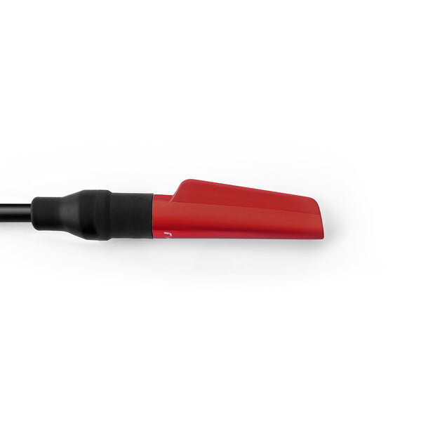 Rizoma CORSA S Turn Signal + Rear Running + Stop Light (Each) FR115