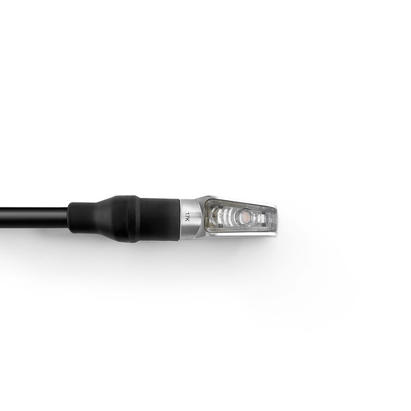 Rizoma Leggera Turn Signal (Each) FR120