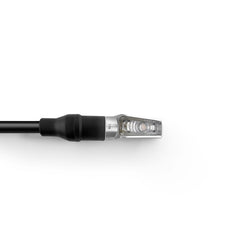Rizoma Leggera Turn Signal (Each) FR120