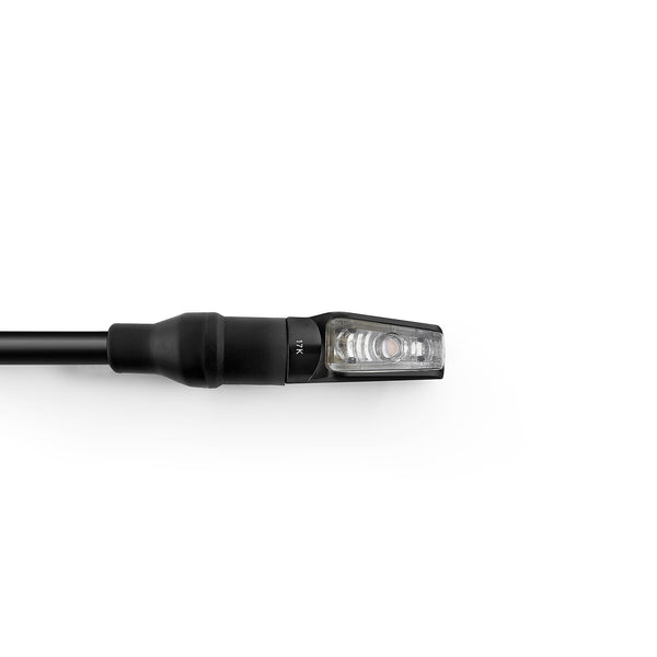Rizoma Leggera Turn Signal (Each) FR120