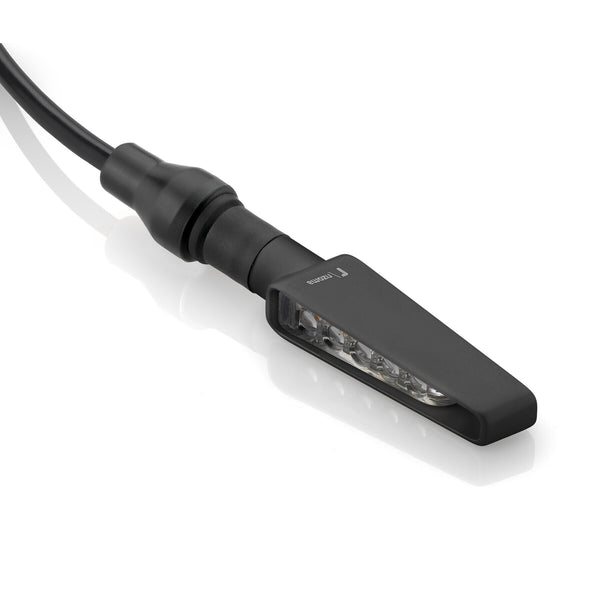Rizoma VISION Sequential Indicator / Turn Signal (Each) FR130