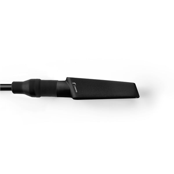 Rizoma VISION Sequential Indicator / Turn Signal (Each) FR130