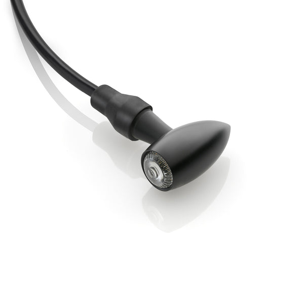 Rizoma Club Turn Signal (Each) FR150