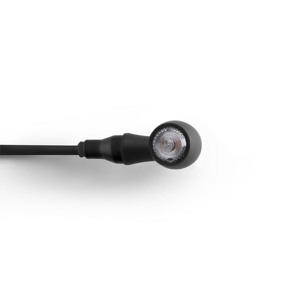 Rizoma Club Turn Signal (Each) FR150