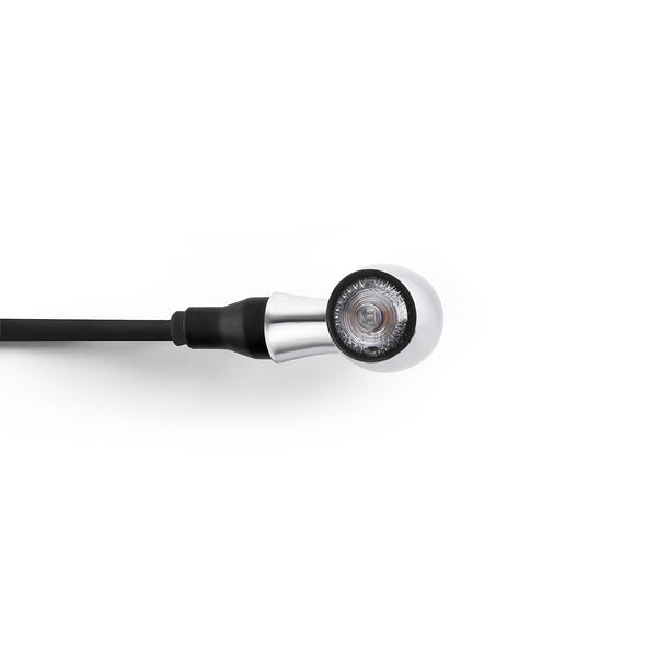 Rizoma Club Turn Signal (Each) FR150