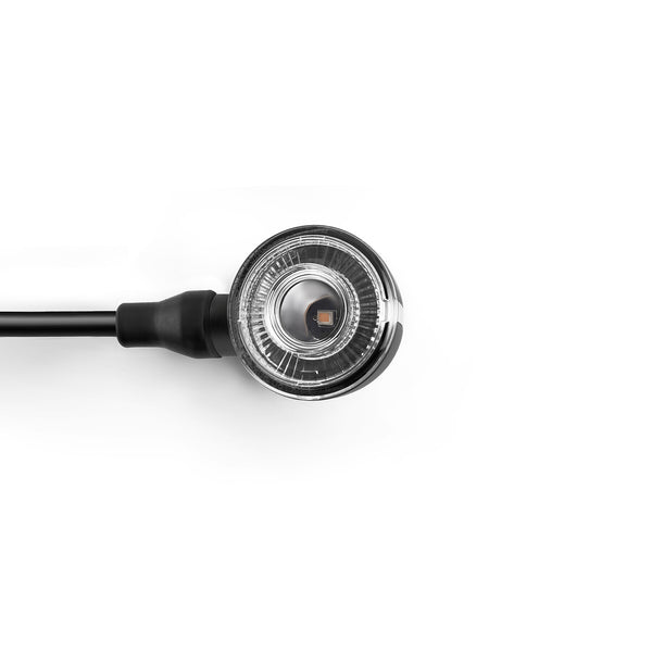 Rizoma IRIDE Turn Signal (Each) FR160