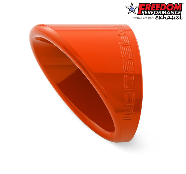 HARLEY TOURING 4.5" 2 STEPPED MID UNION 2-INTO-1 TURNOUT BUNDLE 2017-PRESENT official image