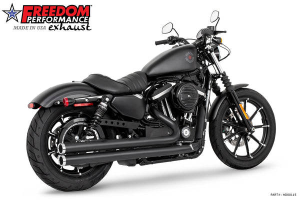 Freedom Performance HARLEY SPORTSTER INDEPENDENCE LONG 2004-2022 (SPECIAL ORDER)