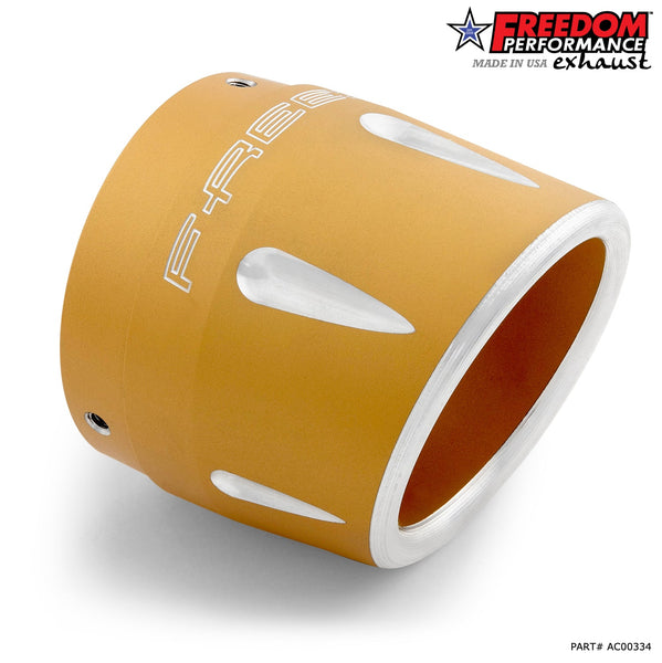 TRIUMPH AMERICA & SPEEDMASTER 2013-2017 W/ 4.5" SLIP-ONS (*SPECIAL ORDER) official image