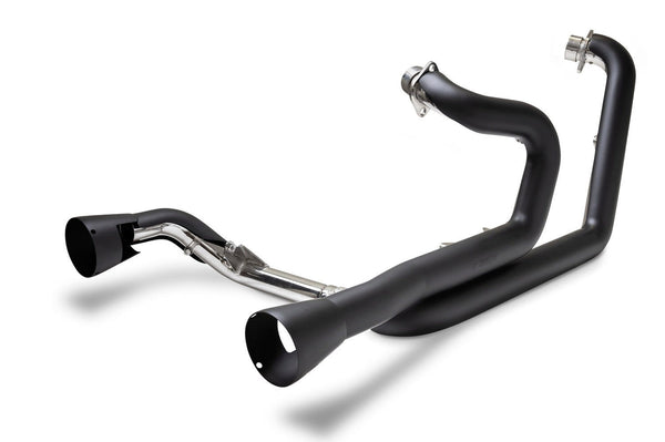 Freedom Performance INDIAN CHALLENGER / PURSUIT / ELITE / CHIEFTAIN POWERPLUS TRUE-DUAL 2.5" HEADERS ONLY 2020-PRESENT