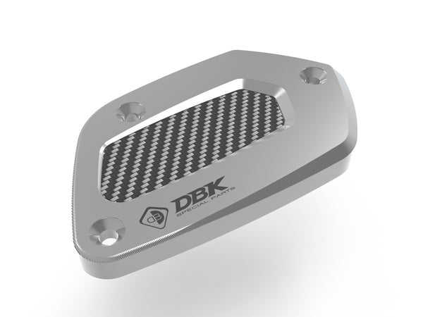 DUCABIKE TLS19