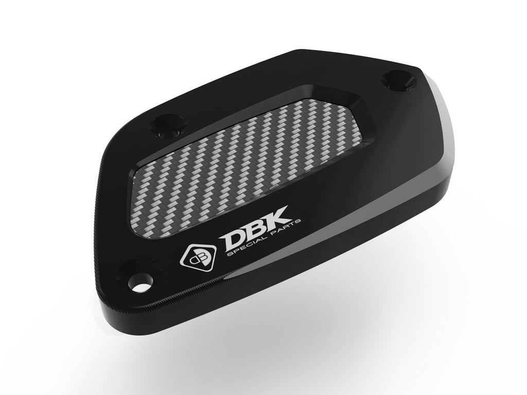 DUCABIKE TLS19