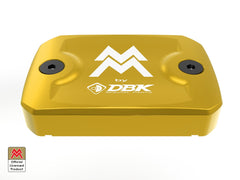 DUCABIKE | Tls16 - Front Fluid Reservoir Cap Moto Morini