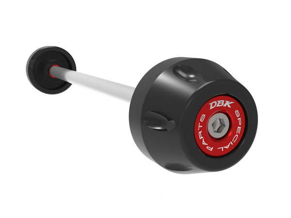 DUCABIKE PFAN16
