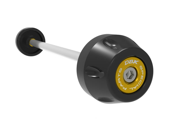 DUCABIKE PFAN16