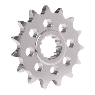 Vortex Front Sprockets — All — 2