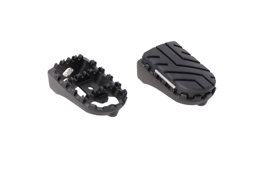 SW-MOTECH ION footrest kit FRS.07.011.10302/B