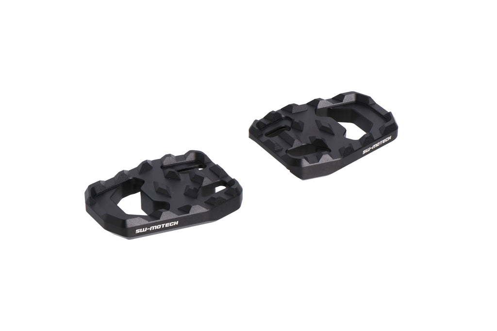SW-MOTECH Footrest extension FRS.01.890.10000/B