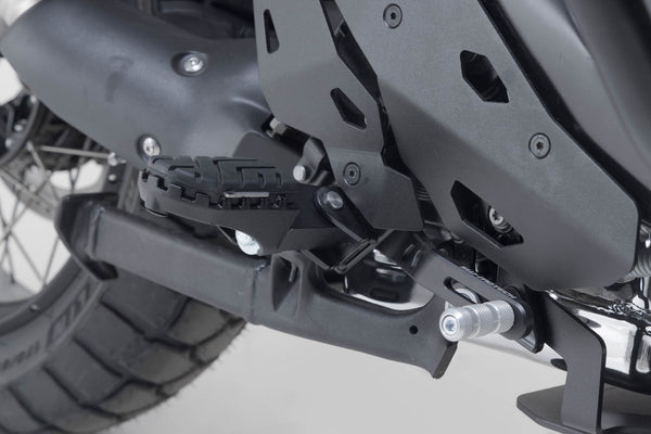 SW-MOTECH ION footrest kit FRS.07.011.10302/B