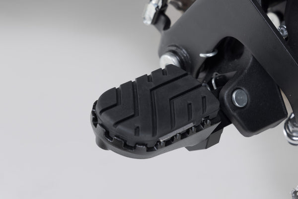 SW-MOTECH ION footrest kit FRS.41.011.10000/B