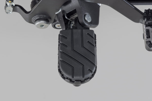 SW-MOTECH ION footrest kit FRS.41.011.10000/B