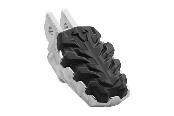 SW-MOTECH EVO footrest kit FRS.08.112.10400