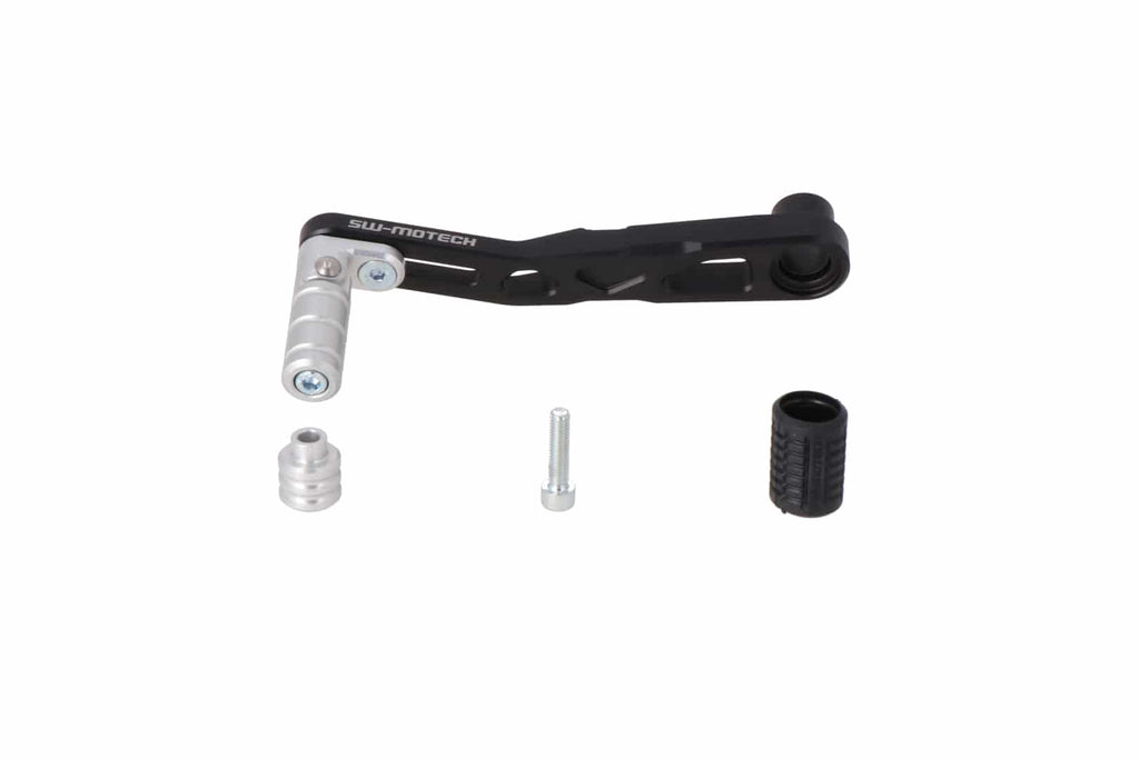 SW-MOTECH Gear lever FSC.01.070.10001