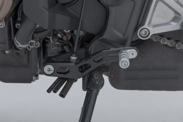 SW-MOTECH Gear lever FSC.01.529.10000