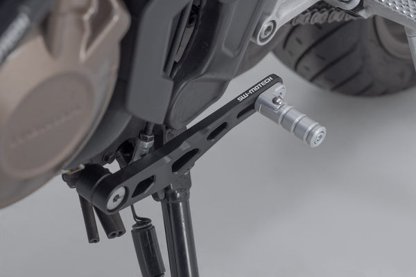 SW-MOTECH Gear lever FSC.01.529.10000