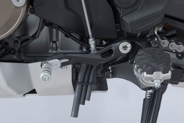 SW-MOTECH Gear lever FSC.01.622.10001