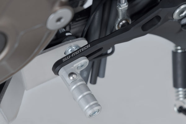 SW-MOTECH Gear lever FSC.01.622.10001