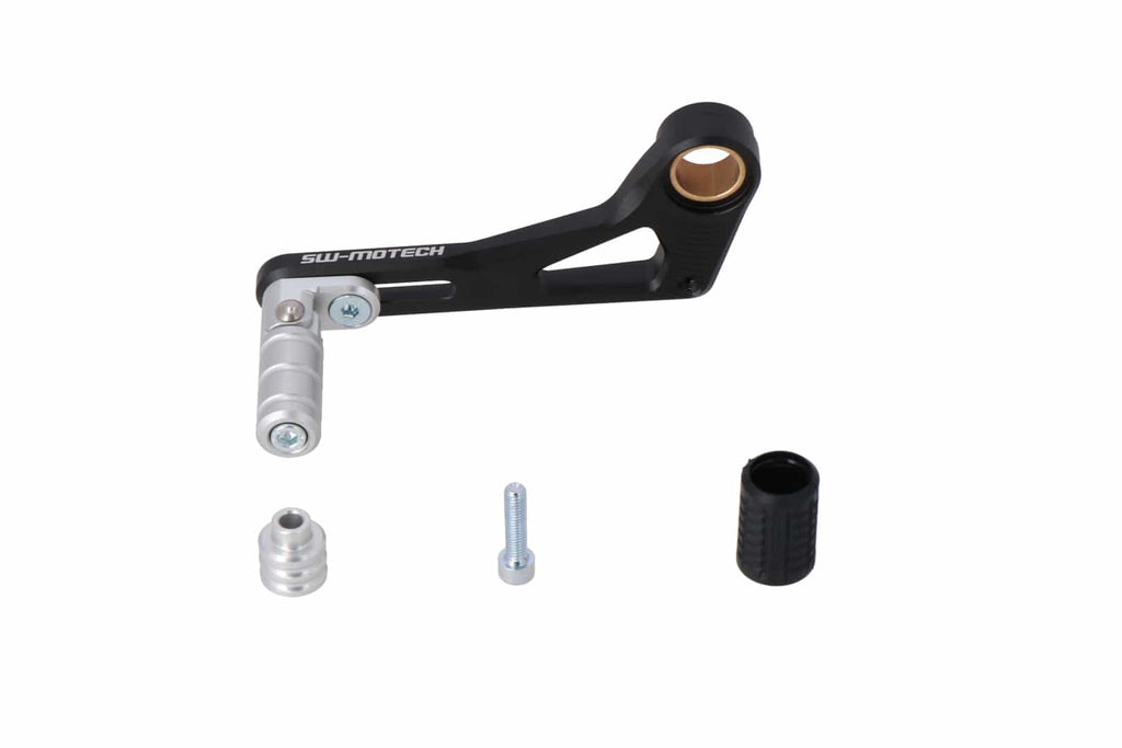 SW-MOTECH Gear lever FSC.07.573.10002
