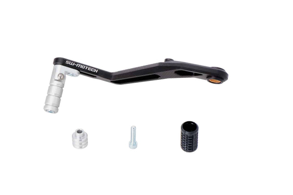 SW-MOTECH Gear lever FSC.11.748.10001