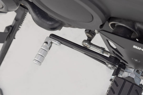SW-MOTECH Gear lever FSC.18.911.10001