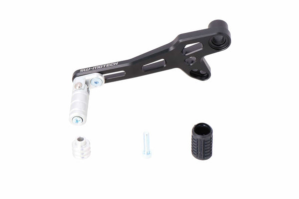 SW-MOTECH Gear lever FSC.22.995.10000