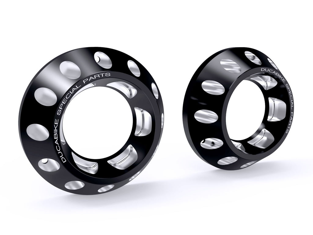 DUCABIKE FSS01D