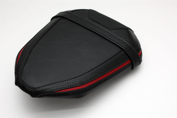 Yamaha | MT-07 14-17 | Sport | Passenger Seat Cover