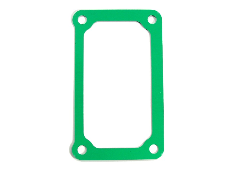CA Cycleworks Intake Valve Cover Gasket (each)