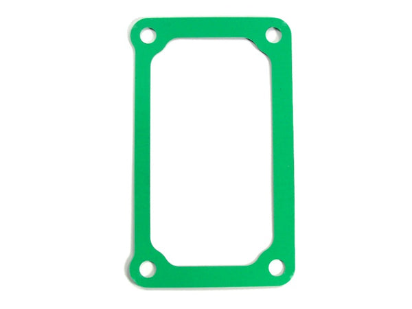 CA Cycleworks Intake Valve Cover Gasket (each)