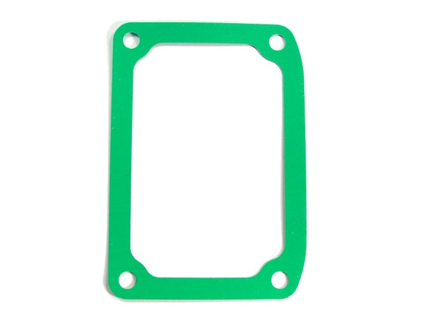 CA Cycleworks Exhaust Valve Cover Gasket for 916 (each)