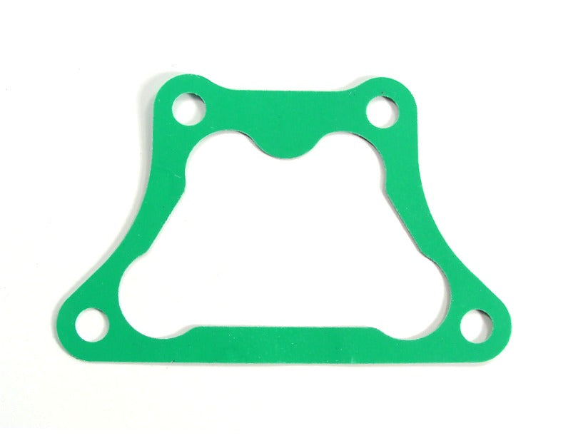 CA Cycleworks Central Cover Gasket for 916 (each)