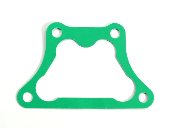 CA Cycleworks Central Cover Gasket for 916 (each)